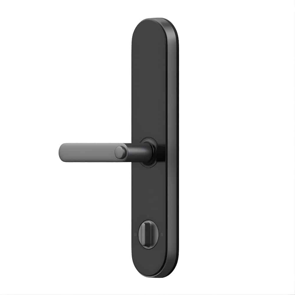 Khoa-cua-Aqara-N100-mat-trong