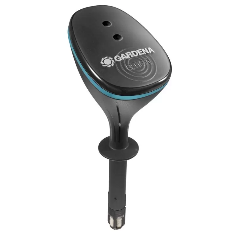 Bản cập nhật Matter 1.5