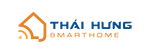 Thái Hưng Smart Home