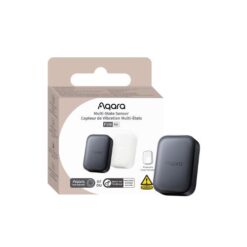 Cảm biến đa trạng thái Aqara P100 Kit