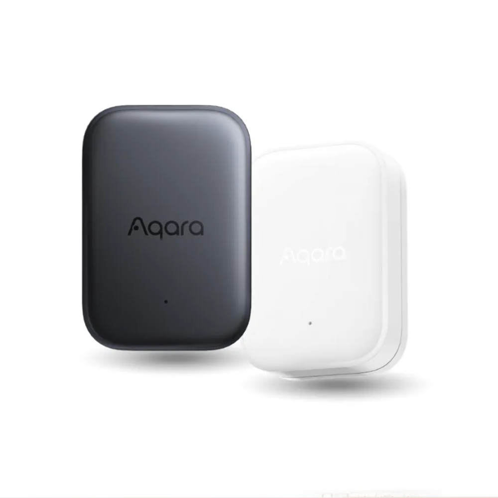 Aqara P100 VB-S03D