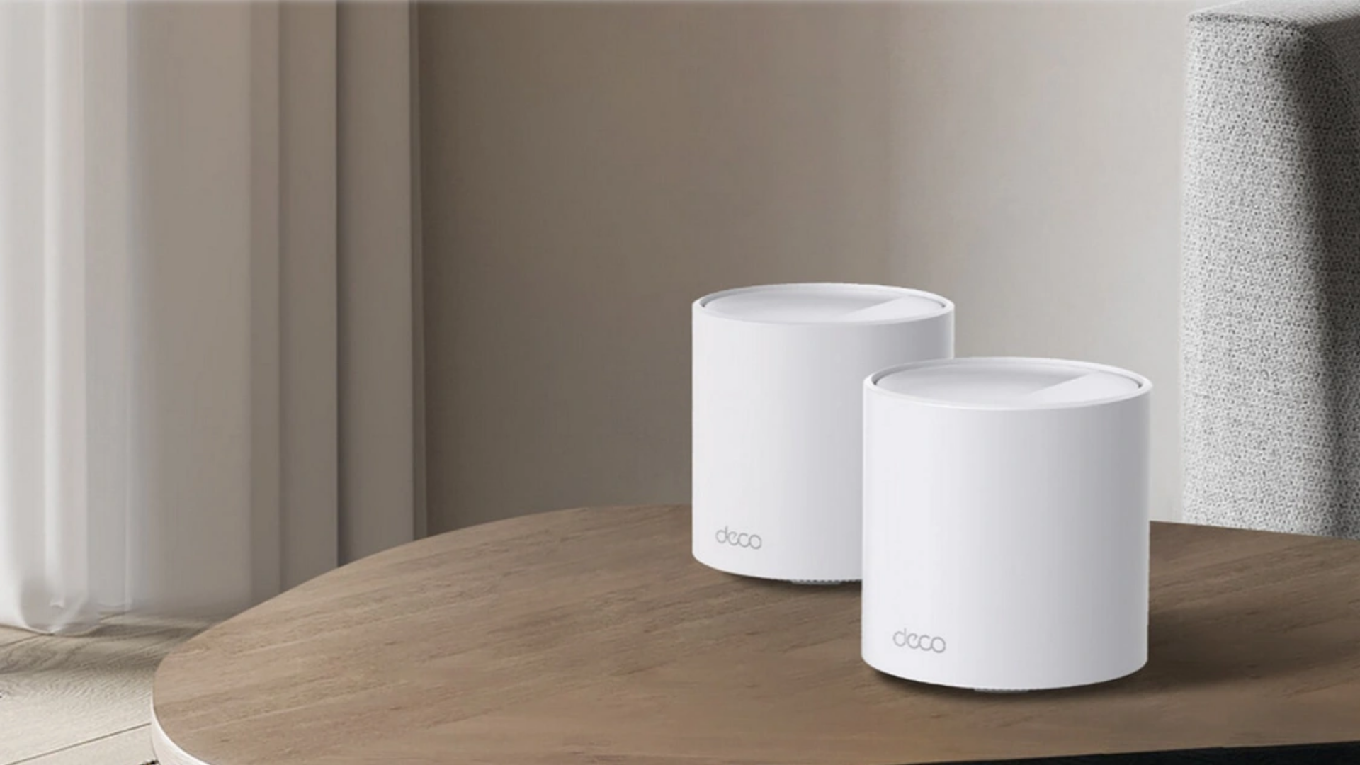 Bàn giao nhà thông minh Aqara