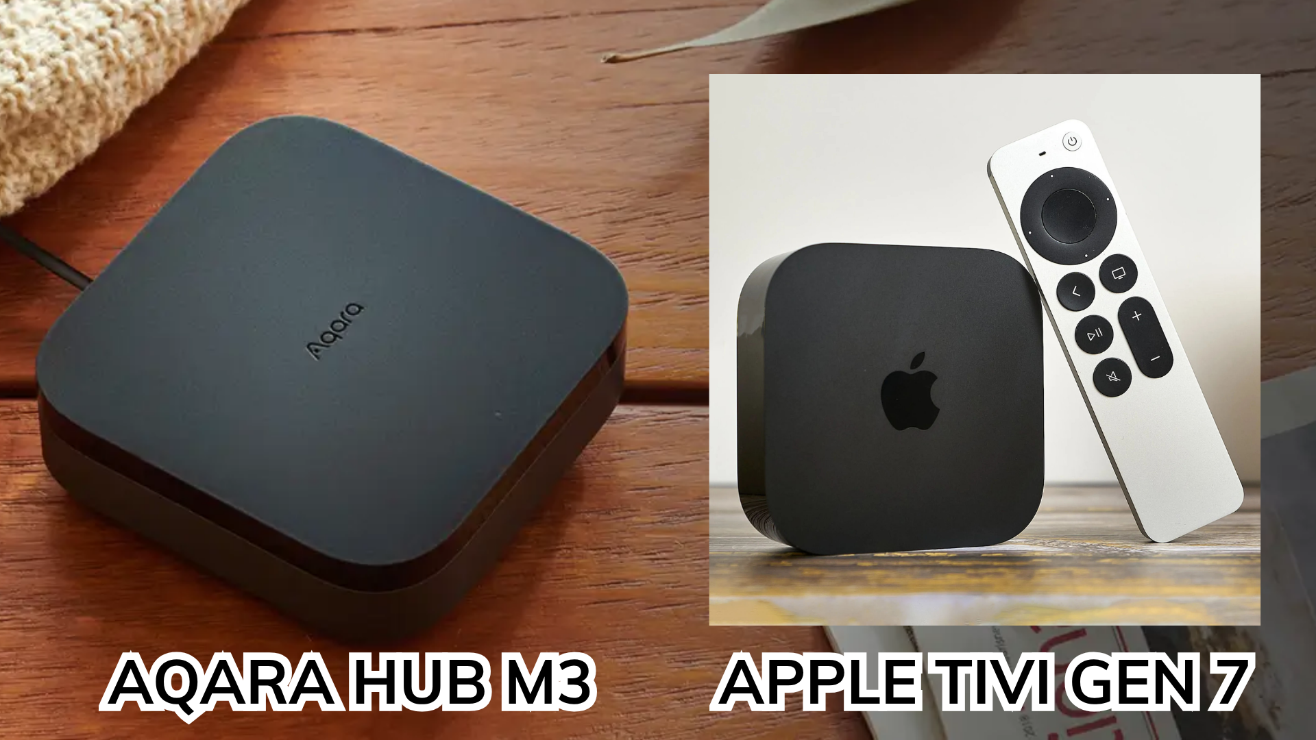 Khảo Sát Công Trình Nhà Thông Minh Aqara Tại Phường Phượng Sơn, Tỉnh Bắc Ninh