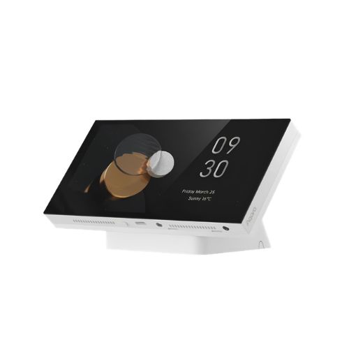 Aqara S1 Plus Desktop Version