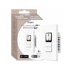 Aqara S100 US