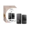 Aqara U500 gate lock