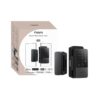 Aqara U500 glass Lock