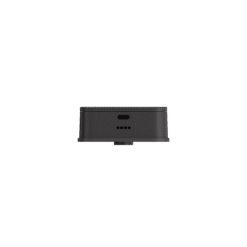 Aqara U500 mặt ngang