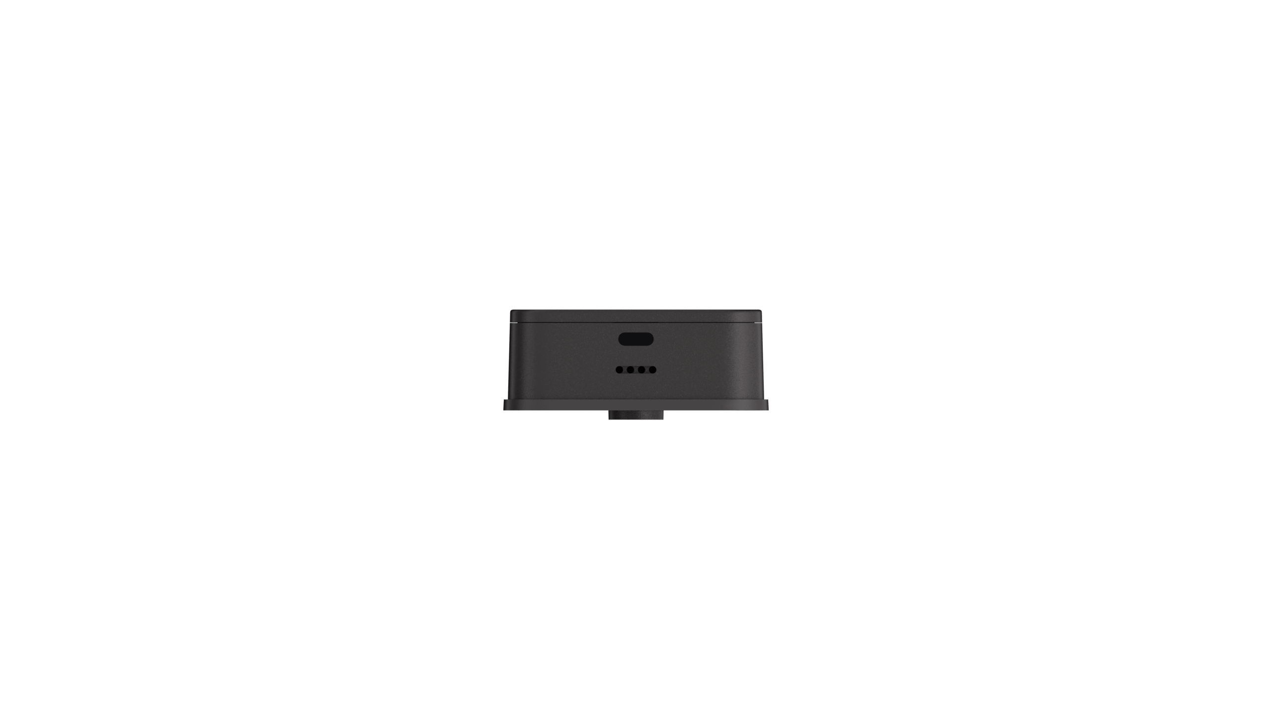 Aqara U500 mặt ngang