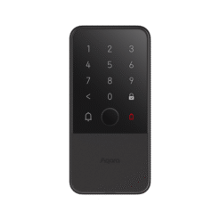 Aqara U500 Mặt trước
