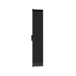Aqara U500 mặt trái