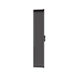 Aqara U500 Mặt phải