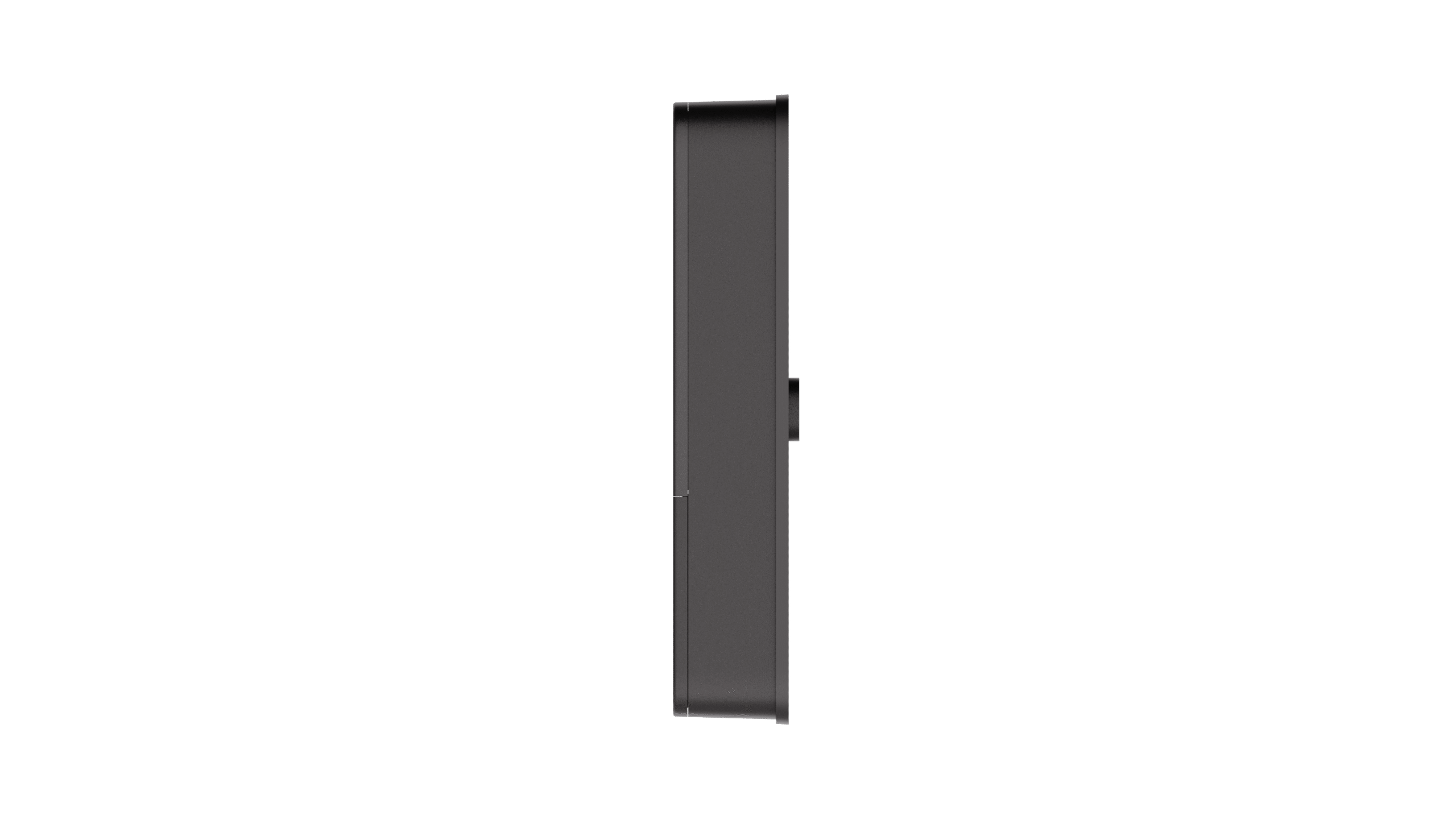 Aqara U500 Mặt phải