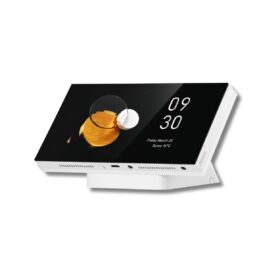 S1 Plus phiên bản để bàn