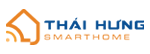 Thái Hưng Smart Home