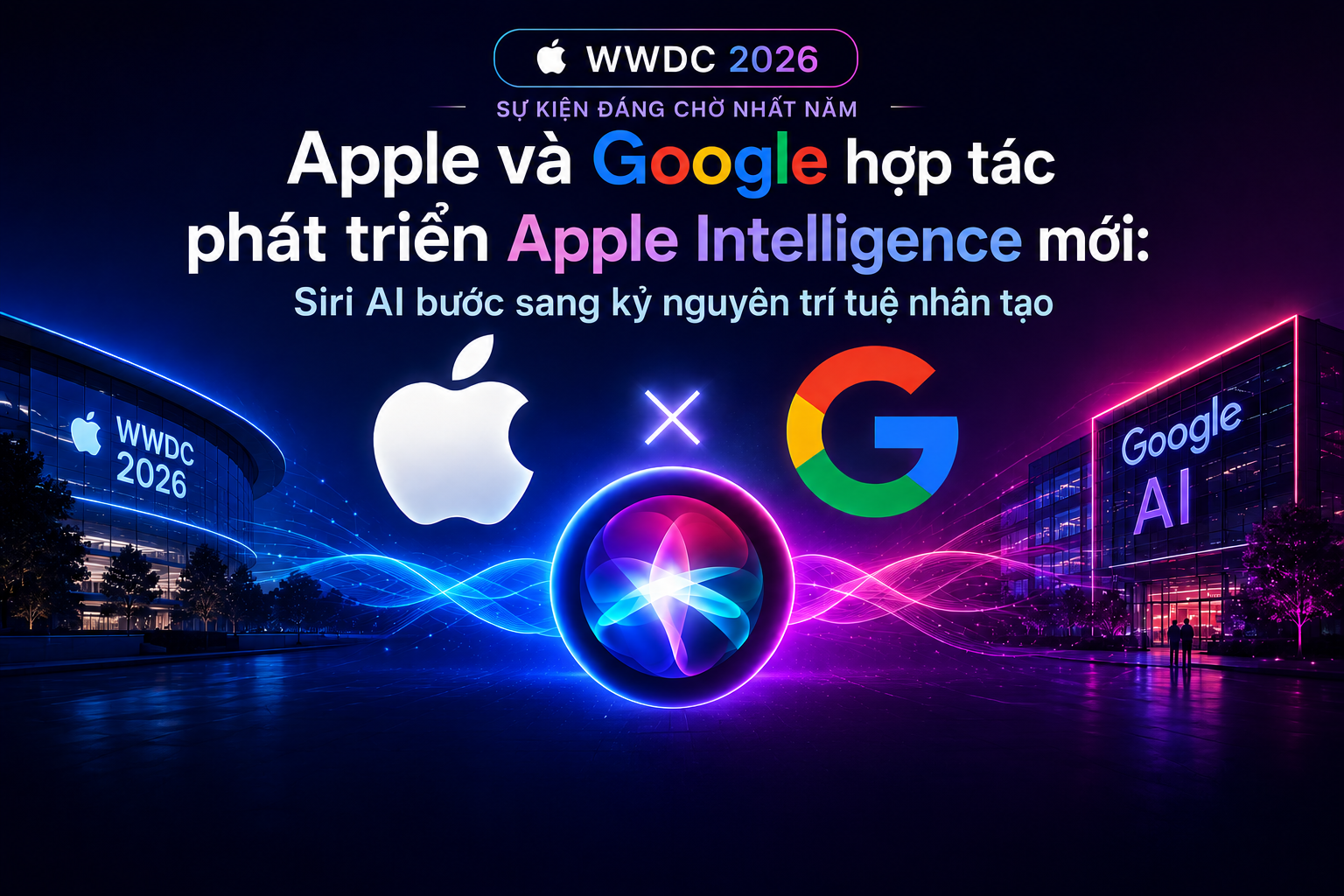 WWDC 2026