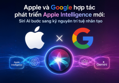 Sự kiện WWDC 2026