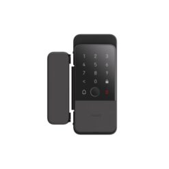 Aqara U500