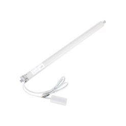 Động cơ rèm cuốn thông minh Aqara TA ZNGZDJ20LM