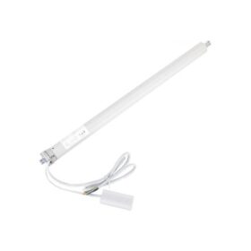 Động cơ rèm cuốn thông minh Aqara TA ZNGZDJ20LM