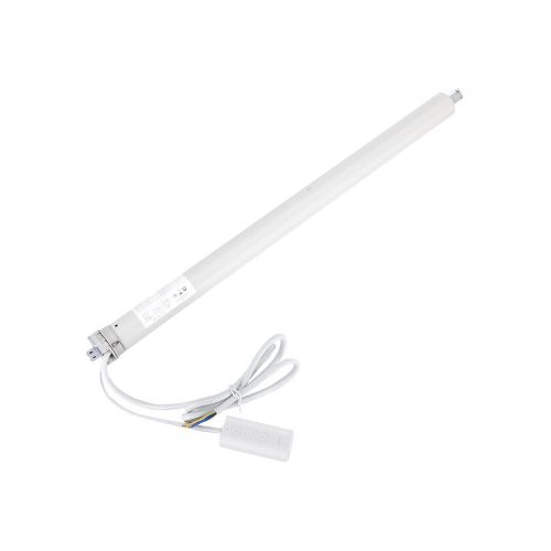 Động cơ rèm cuốn thông minh Aqara TA ZNGZDJ20LM