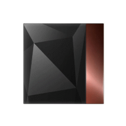 Aqara H1 eLite