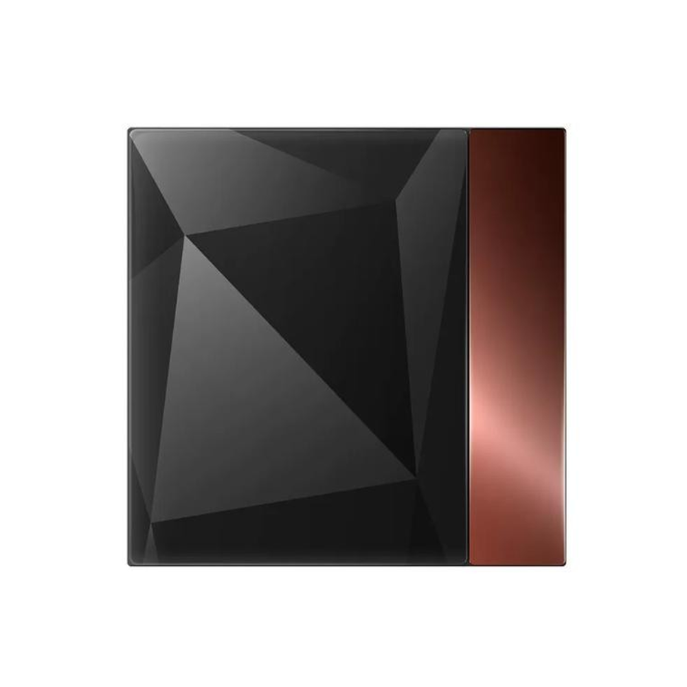 Aqara H1 eLite