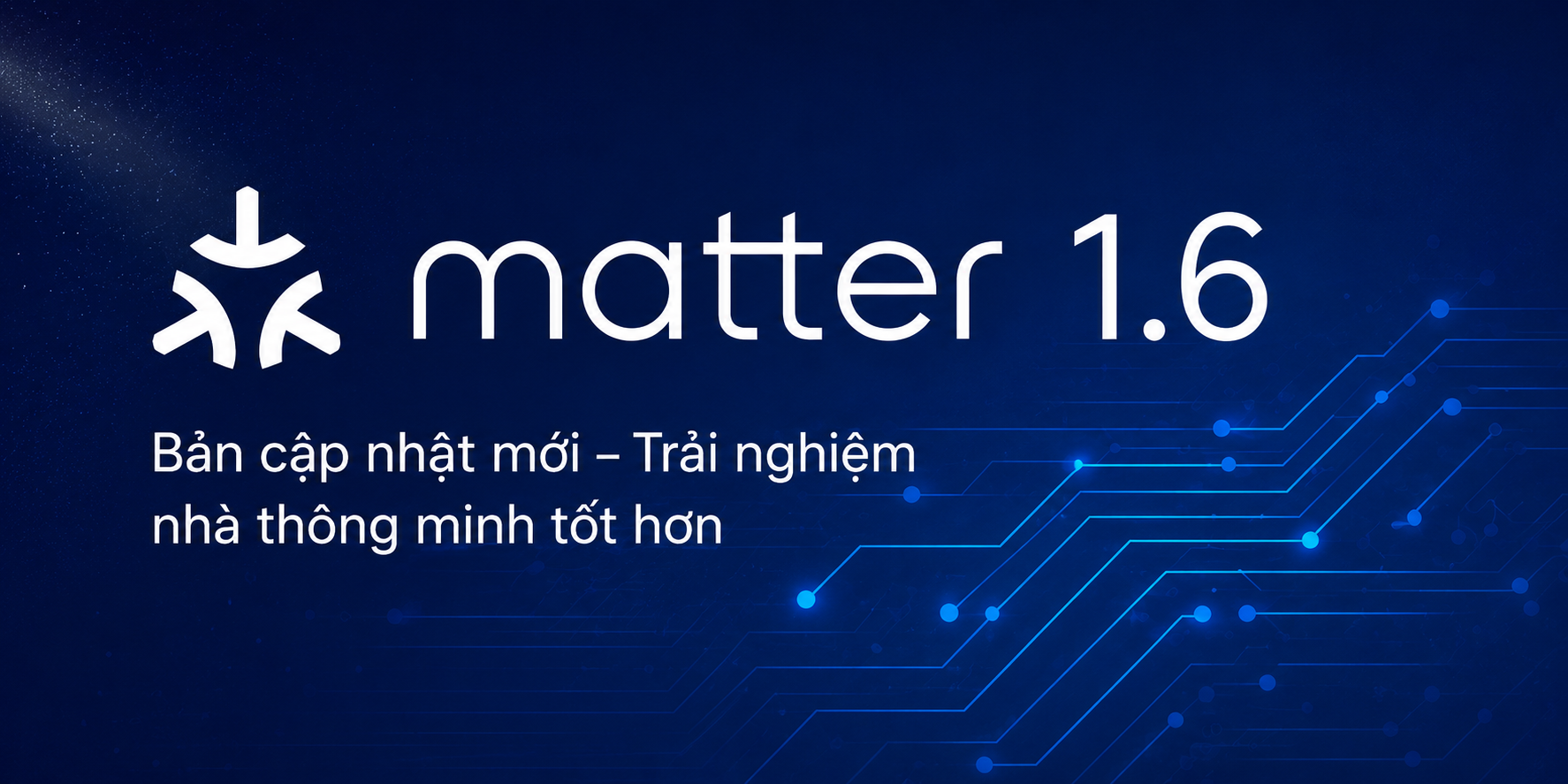 Matter 1.6