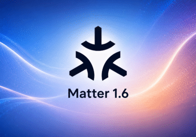 Matter 1.6