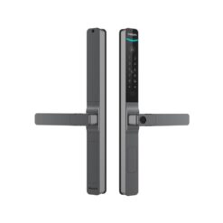 Khóa cửa nhôm Philips DDL611