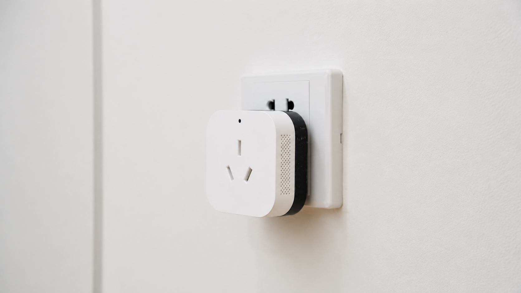 Bộ điều khiển điều hòa hồng ngoại Aqara Kit P3 tương thích Apple Homekit