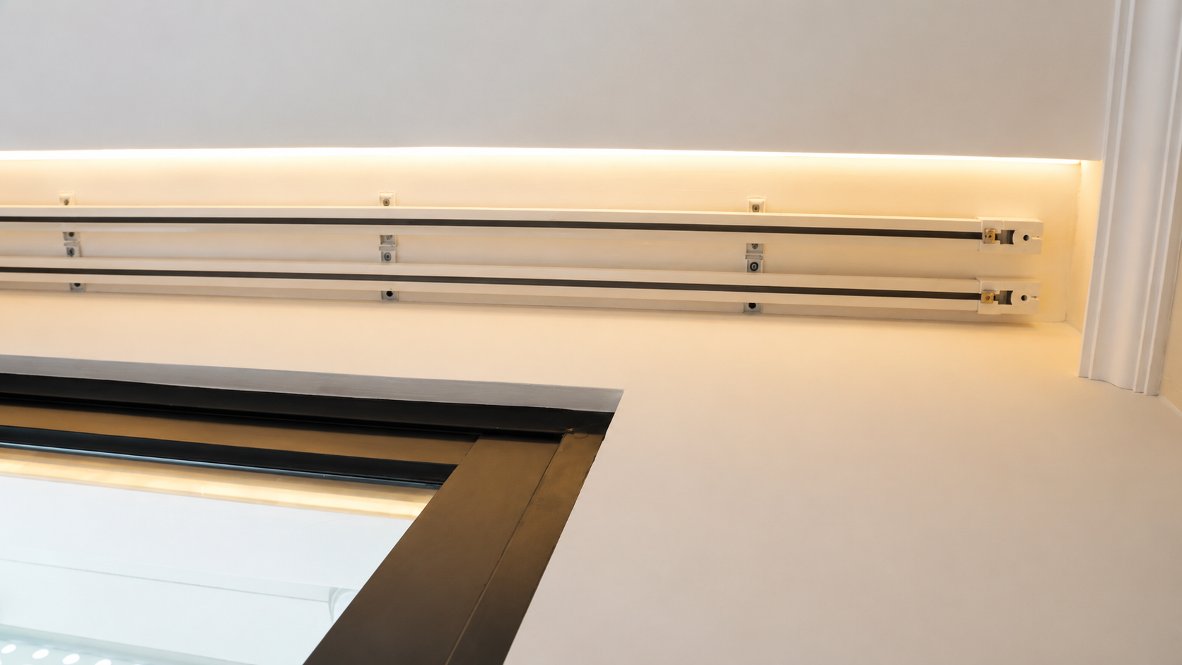 Đèn LED Aqara COB T1