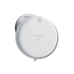 Cảm biến hiện diện đa vùng Aqara FP400