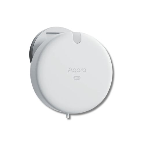 Cảm biến hiện diện đa vùng Aqara FP400