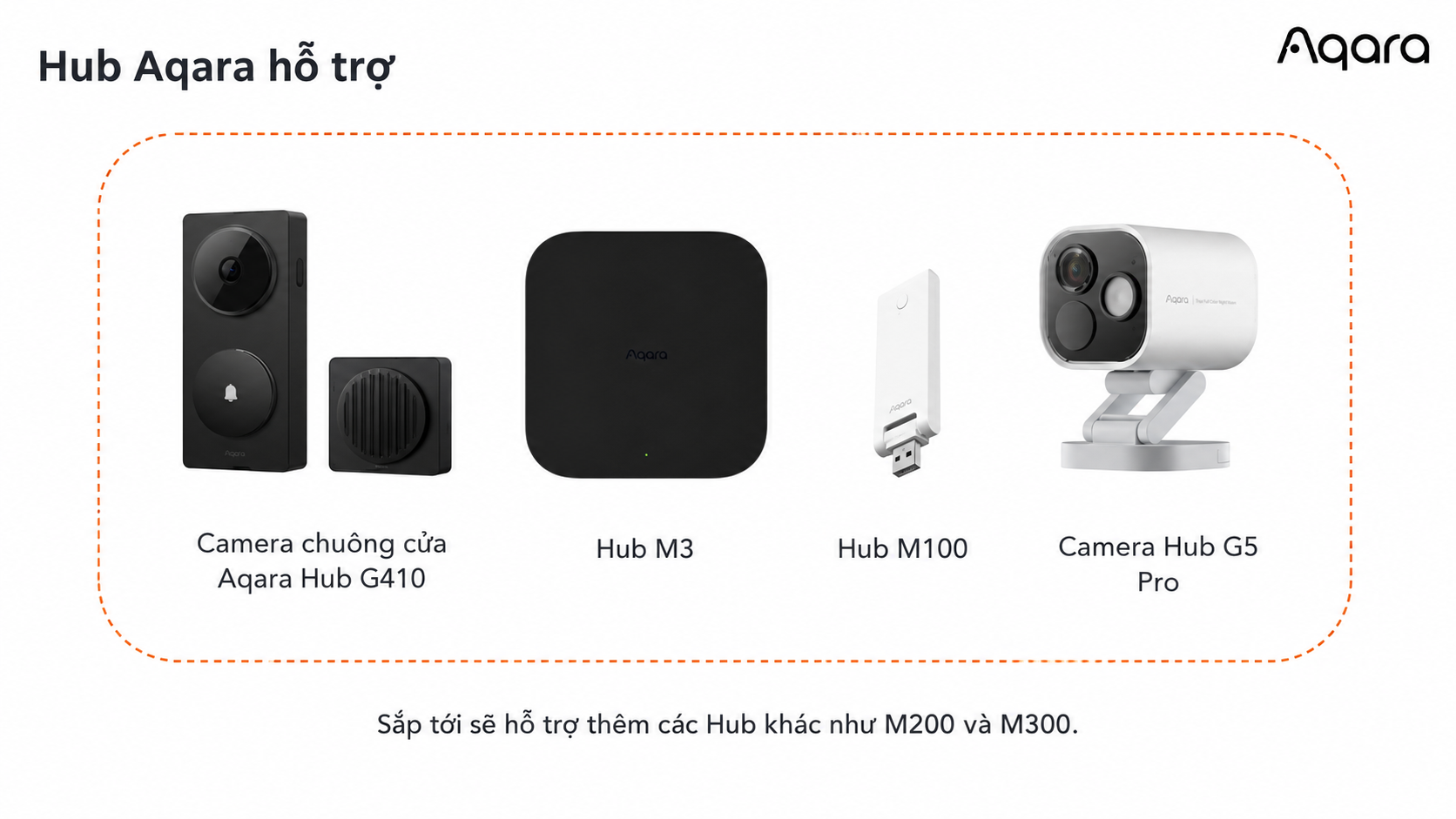 Khóa cửa nhôm thông minh Aqara U600