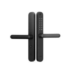 Khóa cửa nhôm thông minh Aqara U600
