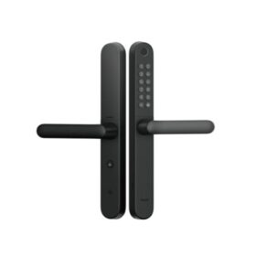 Khóa cửa nhôm thông minh Aqara U600