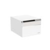 Két sắt thông minh mini Philips SBX102