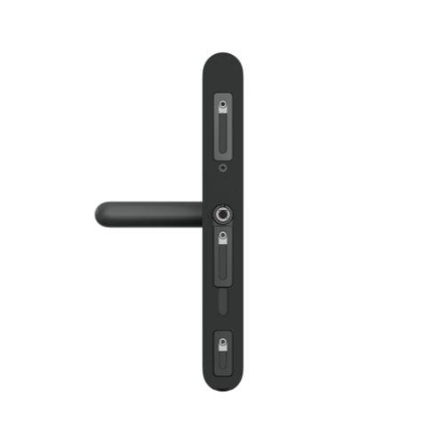Aqara U600