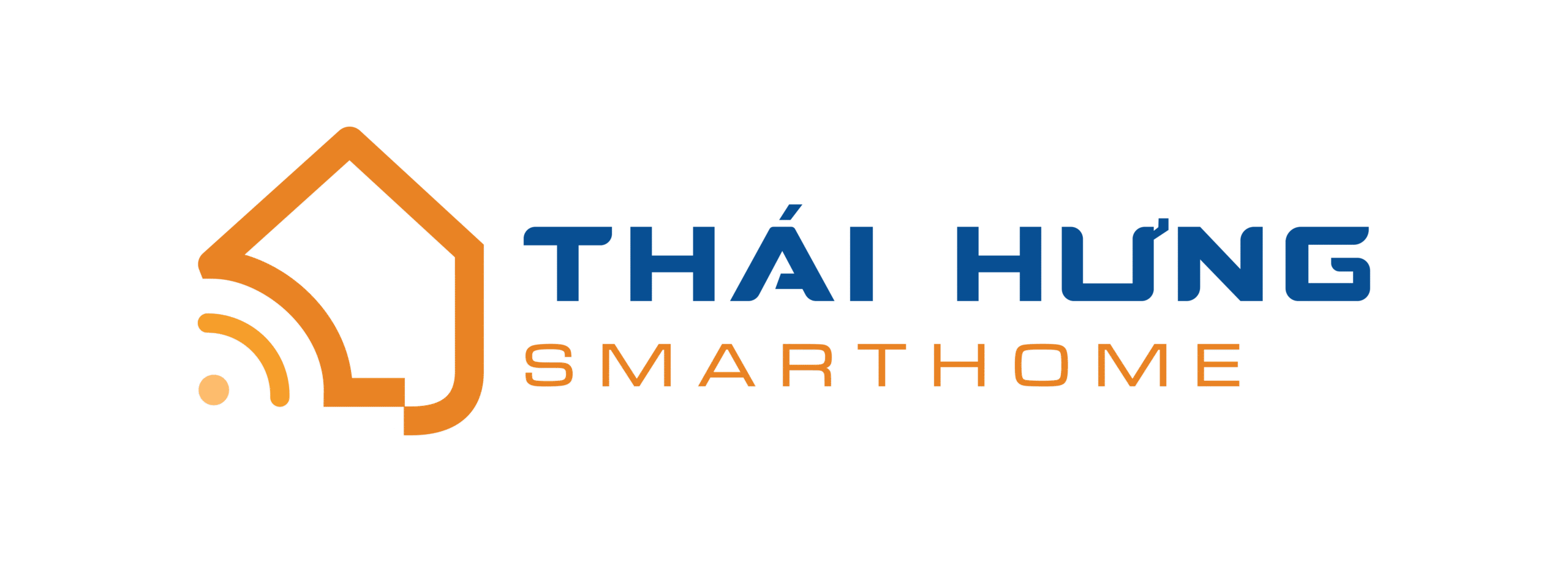 Thái Hưng Smarthome