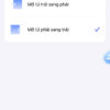 Động cơ rèm Aqara C100