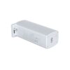 Động cơ rèm thông minh Aqara C1000