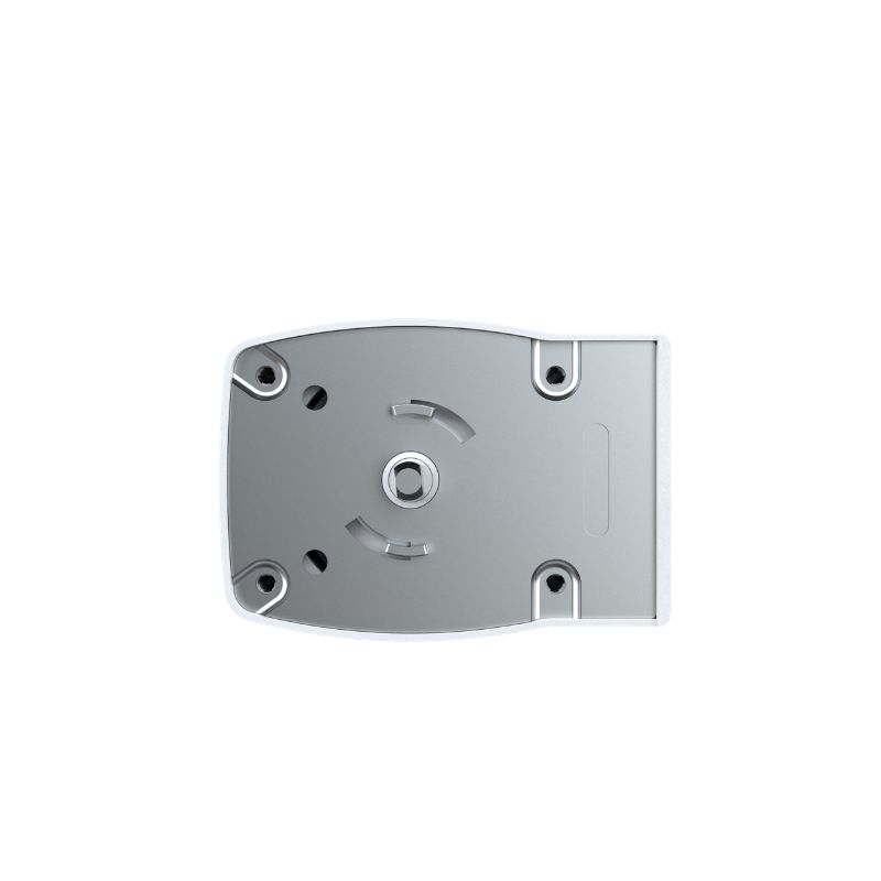 Chi tiết thiết kế động cơ rèm Aqara C100