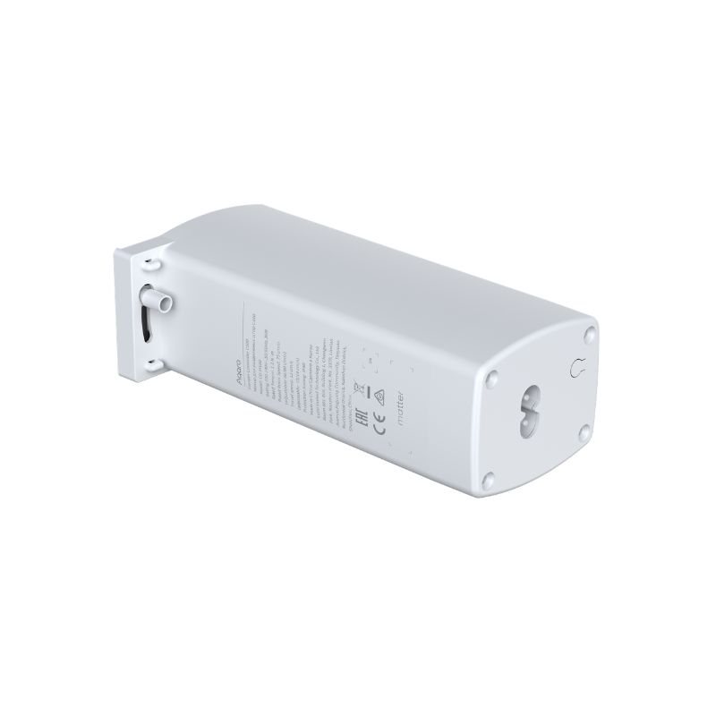 Động cơ rèm Aqara C100 thế hệ mới