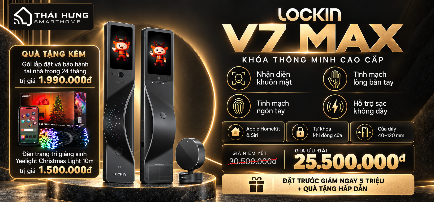 CTKM-lockin-v7-max